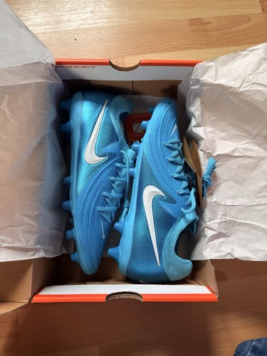 Nike phantom pro ag - phantom, gx