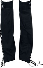 Gothicana by EMP Damen