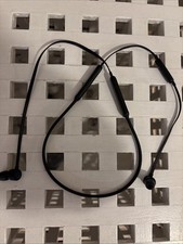 Beats By Dr. Dre Beats X