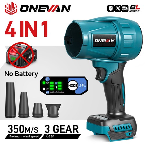 Für makita akku - makita,