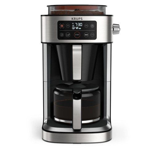 Krups 760d aroma - krups,