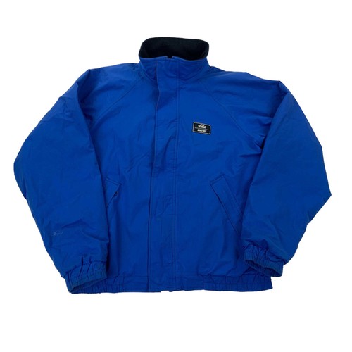 Woolrich light jacket l - woolrich,