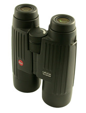 Leica trinovid 10x50 - leica,