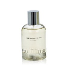 Burberry Weekend for Women Eau