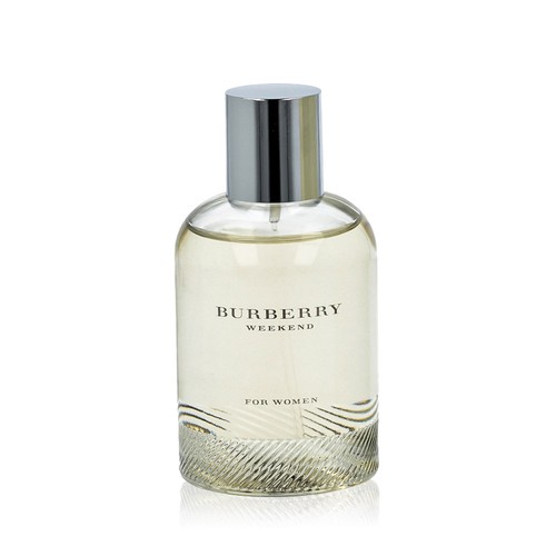 Burberry weekend for - burberry, eau