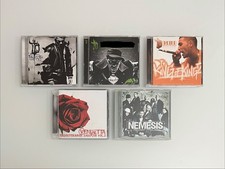 Bushido Von der Skyline zum