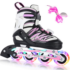 BELEEV Inline Skates