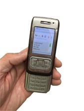 Zweithandy • geprüft •