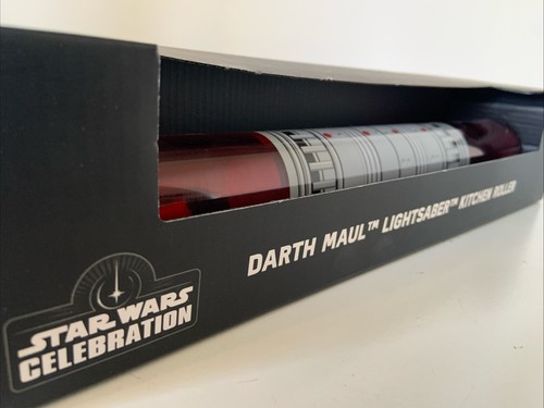 Star wars celebrations seltene - star,