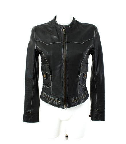 Malvin jacke 100 - gr., 36