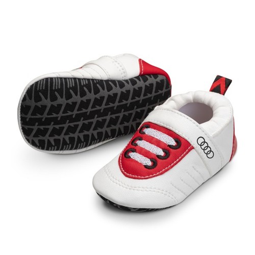 Audi sport baby - audi,