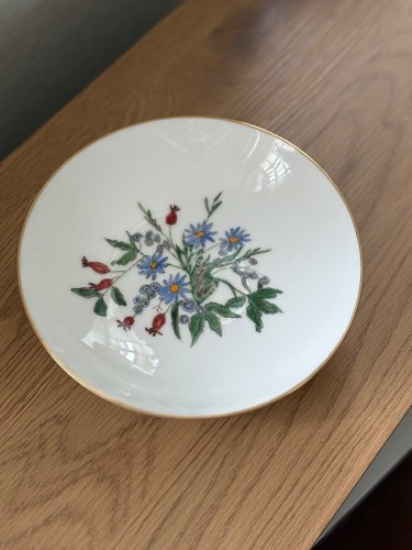 Vintage dänischer - vintage,