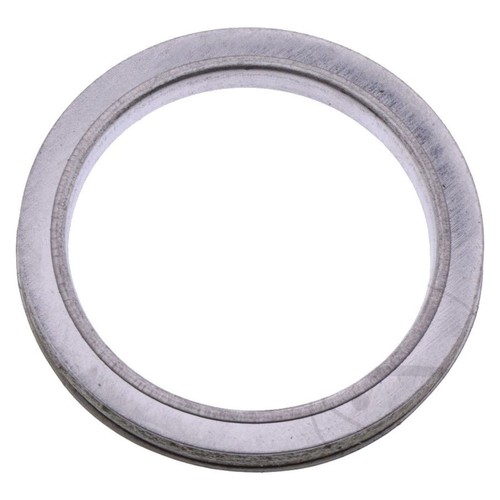 Krümmerdichtung für yamaha - für,