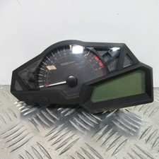 Zähler JM MOTORS 50 YM