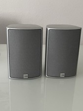 Canton Plus GXL Lautsprecher