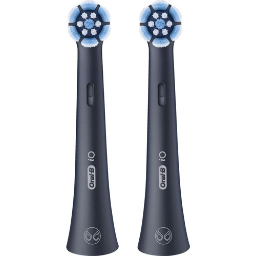 Oral kids marvel - oral-b,