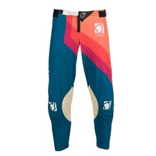 YOKO Scramble Motocross Hose