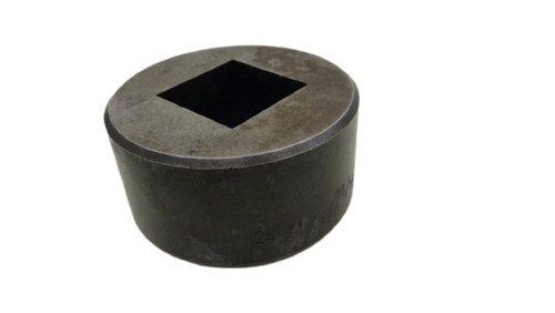Mubea 24mm matrize - 24mm, 15/16