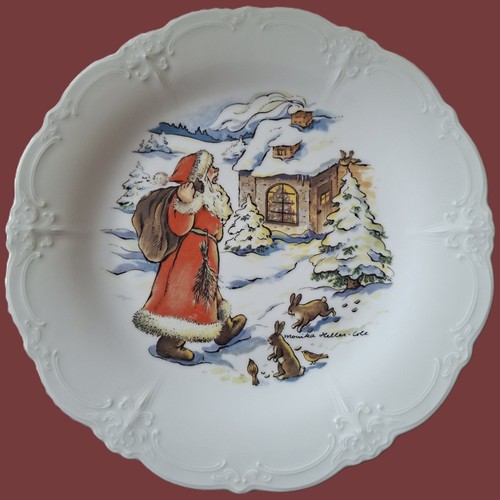 Hutschenreuther
