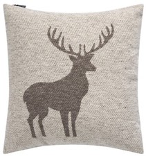 David Fussenegger Kissenhülle