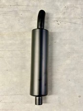 Universal ATV Muffler Pipe