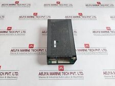 HITRON HVC60-30 Netzteil 115