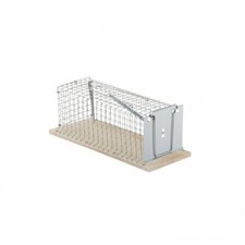 Korbrattenfalle rattenfalle - korbrattenfalle,