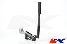 Fly Off / Hydraulische