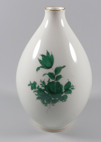 Wien augarten vase - vase, maria