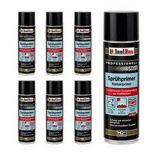 Sprühprimer 1-48 Stk. 500ml