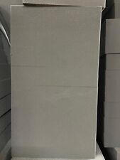 SCHAUMSTOFF LAKEN POLSTER Laken hohe Dichte Sofa weich mittelhoch