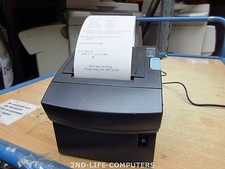 Samsung Bixolon SRP-350G