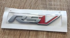 Original holden rsv - original, holden rsv