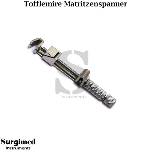 Zahnarzt instrumente - zahnarzt,