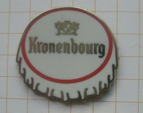 Kronenbourg kronkorken - kronenbourg, /