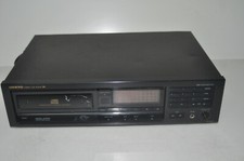 Onkyo DX-6650 Compact Disc