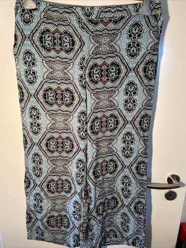 Marlenehose xxl 46 - marlenehose,