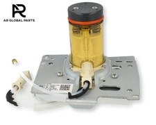 DeLonghi Brühgruppen