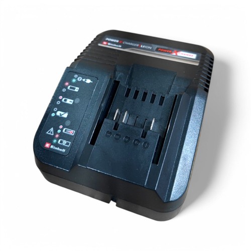 Einhell power change - power, x-change