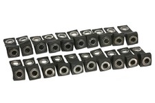 20er Set Haltelasche für 1