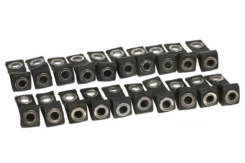 20er set haltelasche für - 20er,