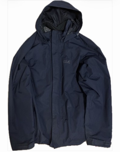 Jack wolfskin 1 - wolfskin, 3-in-1