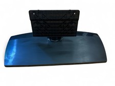 LG Standfuss, Ständer, Fuß für LG 43LV661H