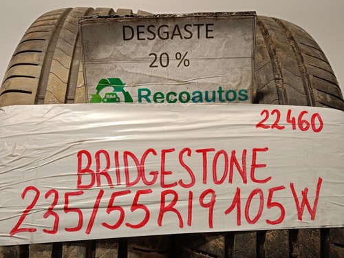 23555r19105w reifen 5458965 - 23555r19105w,