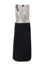 Ulla Popken Damen große