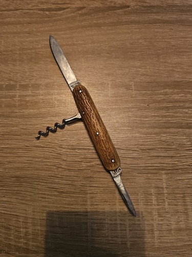 Robi klaas solingen - klaas,