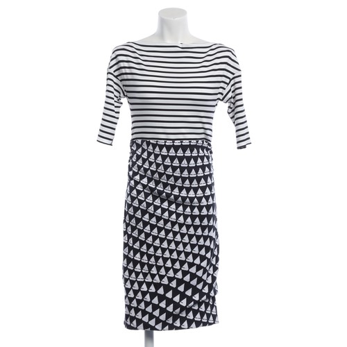 Marc cain sports - marc, kleid