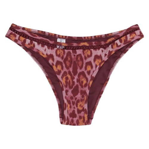 Perla bikiniunterteil - perla,,