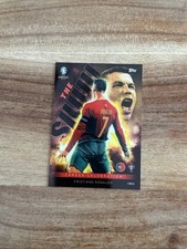 Cristiano Ronaldo Euro 2024