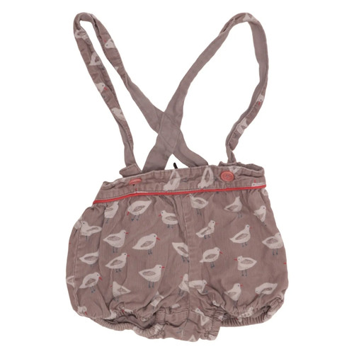 Baby boden latzhose größe - baby,